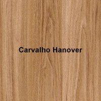 Cor Carvalho Hanover4